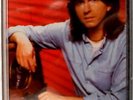 GIANNI TOGNI BOLLETTINO DEI NAVIGANTI  MC 1982 SIGILLATO  SEALED