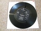 Rare-LITTLE RICHARD GET DOWN WITH IT[1967]