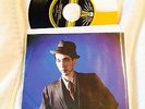 Pokey Lafarge Tri-Color 7
