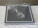 The Complete CBS Buck Clayton Jam Sessions (8 Q-LPs), Mosaic Records