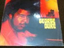 George Duke The Inner Source