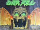 LP: Overkill 