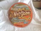 Small Faces - Ogden's Nut Gone Flake  ...... RARE