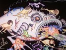 GLEEMEN - Gleemen - Vinyl (gatefold LP)