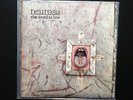 Neurosis-The Word as Law LP Fall of Efrafa Amenra Lightbearer Scott Kelly