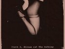 MICAH P.HINSON AND THE NOTHING DOPPIO VINILE LP NUOVO E SIGILLATO
