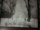 THIRD MAN RECORDS VAULT 8 White Stripes Live In Mississippi 2LP