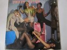 SWEET TALKS S/t MERCURY Disco Dance STILL SEALED 1979