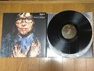 free shipping Björk ?– Selmasongs limited editionl