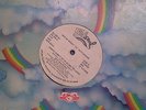 Skip Mahoney - Janice / Dont Stop Me Now -SALSOUL