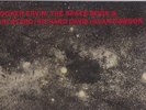 Orig BOOKER ERVIN The Space Book LP Prestige PR 7386 Mono Blue Label Van Gelder