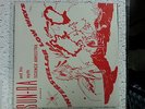 Sun Ra& his Myth Science Arkestra - Interstellar Low Ways LP El Saturn recs
