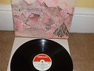 CARAVAN In The Land Of Grey And Pink LP UK 1971 1st Press MINT RARE DREAM