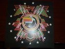 HAWKWIND 