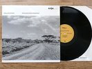 DOLLAR BRAND African Space Program LP Unplayed MINT-/NM Enja 2032 German 1974 RE