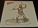 Boomerang Original SEALED LP  RCA LSP 4577 Prog Psych Mark Stein Vanilla Fudge