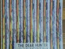 The Dear Hunter Color Spectrum vinyl boxset sealed