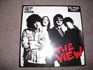The View - Cheeky for a Reason (Mint vinyl LP sealed) 180gram ltd. edition 2012