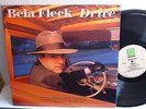 BELA FLECK 
