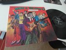 MOTHERS ZAPPA RUBEN & THE JETS UK VERVE LP MINT