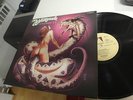 WHITESNAKE LOVEHUNTER 1979 MINT HARDROCK HAMMER