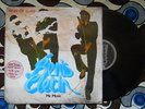 ? BENIS CLETIN Ring of love AFRO BOOGIE FUNK DISCO DANCE Blackspot 1980 Nigeria