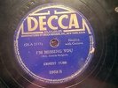 ERNEST TUBB 78 