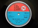 ? SEE LIONS Free the people OBSCURE AFRO PSYCH FUNK HURRICANE Clover LP Nigeria
