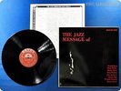 HANK MOBLEY 