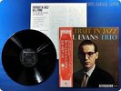 BILL EVANS 