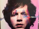 Beck - Sea Change 2LP SEALED