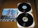 free shipping  Squarepusher ?– Hard Normal Daddy