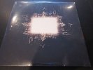 Tool AEnima 2LP VINYL Gatefold Mint Record Double LP - Official European Reprint
