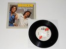 Dieter Bohlen - Monza - 7