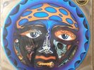 Sublime 40oz. To Freedom LP Blue Picture Vinyl New LTD