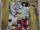 The Mothers of Invention Uncle Meat 12