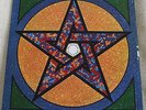 Pentangle Sweet Child Lp
