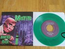 Misfits Monster Mash 7