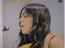 KATHY SMITH: Kathy Smith / 2 LP (promo label, close to M-, slight cover wear) r