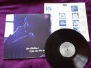 IAN MATTHEWS  if you saw thro' my eyes  1971-FIRST US PRESS -VERTIGO SWIRL -MINT