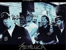Metallica - Garage Inc 180GM 6 Vinyl LP Box Set Brand New Sealed Universal