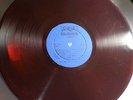 MAD MIKE MOLDIES VOL 5  PURPEL WAX FIRST PRESSING DOO WOP GARAGE  LP