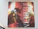 JANES ADDICTION MOUNTAIN SONG  NOT A RECORD DAY RELEASE WB 2752  POP 45