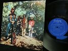 M- ORIG 1969 CREEDENCE CLEARWATER   GREEN RIVER   GRITTY SWAMP JAMMER