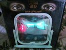 TOPS SHRINK URIAH HEEP   LOOK AT YOURSELF 1971 Hard Prog Psych HEAVIEST HEEP