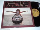NEIL YOUNG 3 LP REPRISE LP DECADE FOC NM ROCK /290