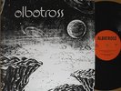 ALBATROSS same '76 private LP us local synth mellotron prog ANVIL RECORDS POKORA