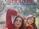 VAINICA DOBLE - 7