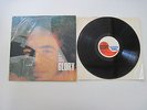 GLORY A Meat Music Sampler LP RARE ORIGINAL Psych Texas Revolution