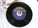 Original Northern Soul.David Ruffin.Rode by the Place.Hear